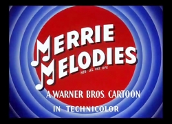 باگز بانی (کارتون دم دری)